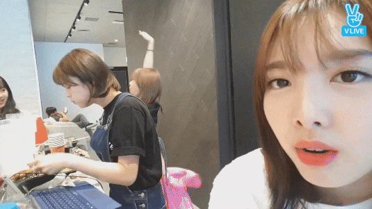 i15040818312.gif