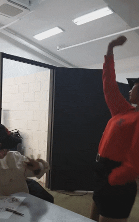 i15042550373.gif