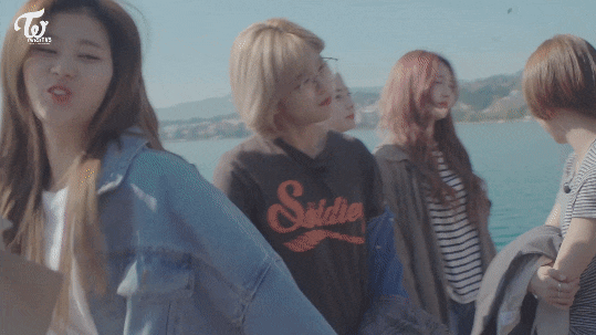 i15042937118.gif