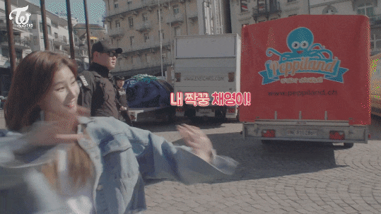 i15055499475.gif