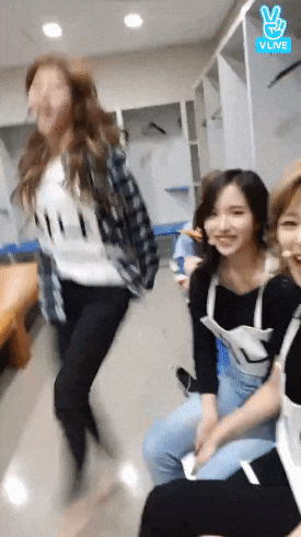 i15083444511.gif