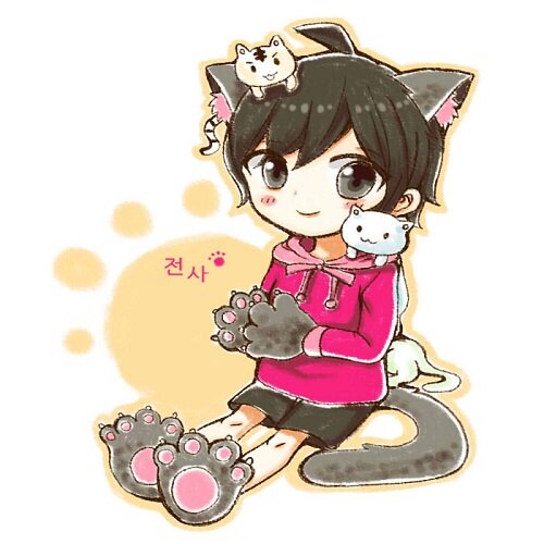 와와PC 이미지