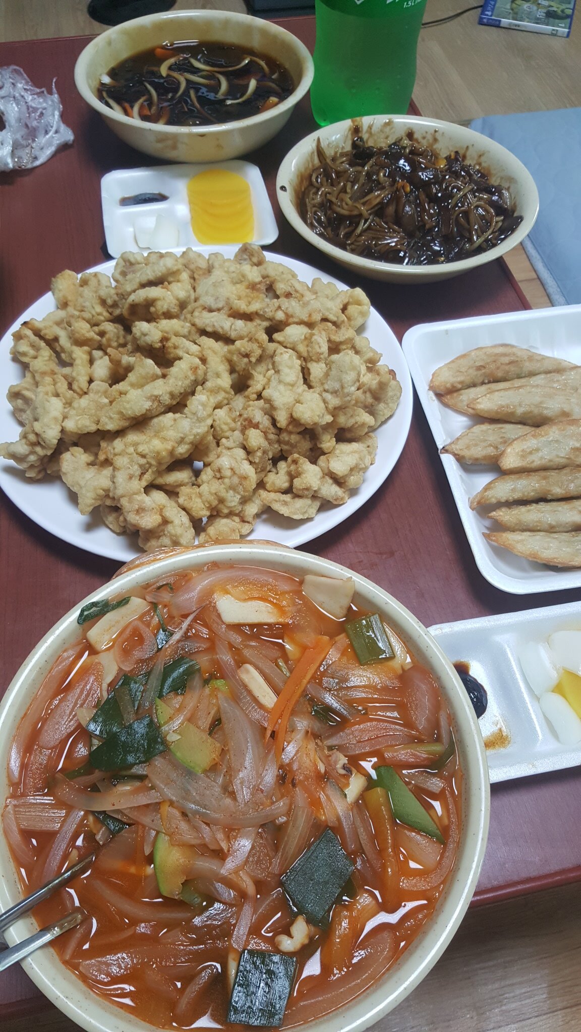 디아블로3 인벤 : 젓가락 들구왕 - 디아블로3 인벤 자유게시판 디아블로3 인벤 : 젓가락 들구왕