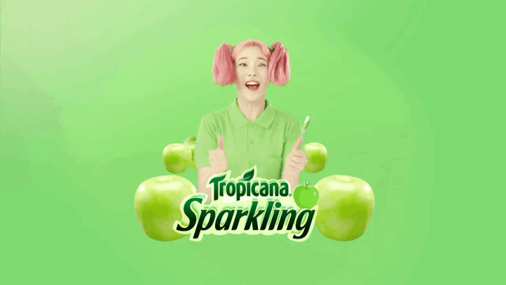 딱일병 이미지