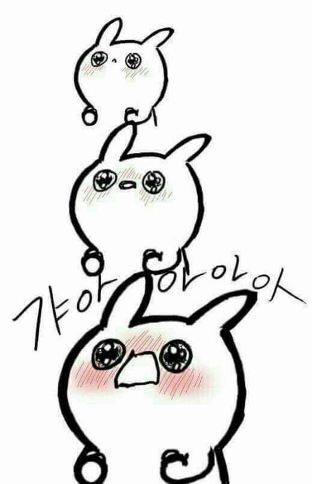 리그오브레전드 인벤 : 꺄? - LOL 인벤 자유 주제 게시판 리그오브레전드 인벤 : 꺄?