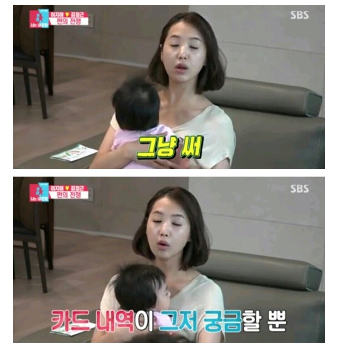 원본 크기로 보시려면 그림을 클릭하세요. 원본 크기로 보시려면 그림을 클릭하세요.