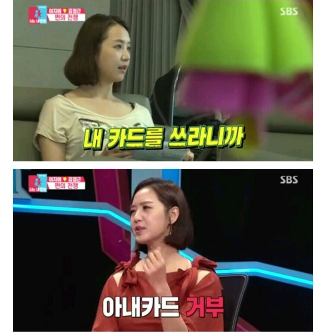 원본 크기로 보시려면 그림을 클릭하세요. 원본 크기로 보시려면 그림을 클릭하세요.