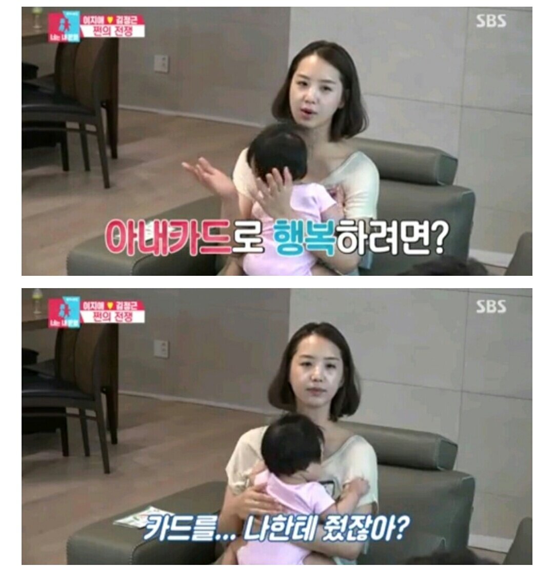 원본 크기로 보시려면 그림을 클릭하세요. 원본 크기로 보시려면 그림을 클릭하세요.
