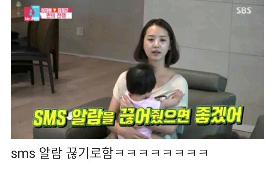 원본 크기로 보시려면 그림을 클릭하세요. 원본 크기로 보시려면 그림을 클릭하세요.