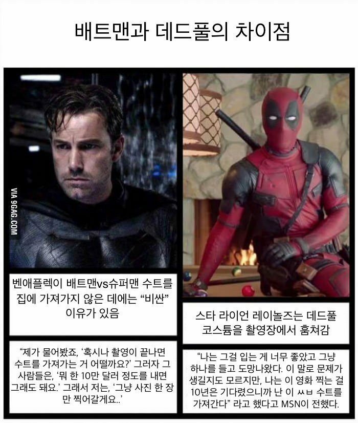 원본 크기로 보시려면 그림을 클릭하세요. 원본 크기로 보시려면 그림을 클릭하세요.