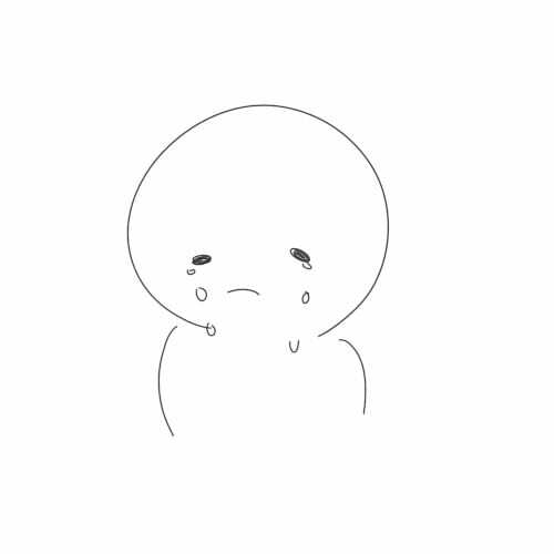 오버워치 인벤 : 기린이그린기린그림 - 오버워치 인벤 자유게시판 오버워치 인벤 : 기린이그린기린그림