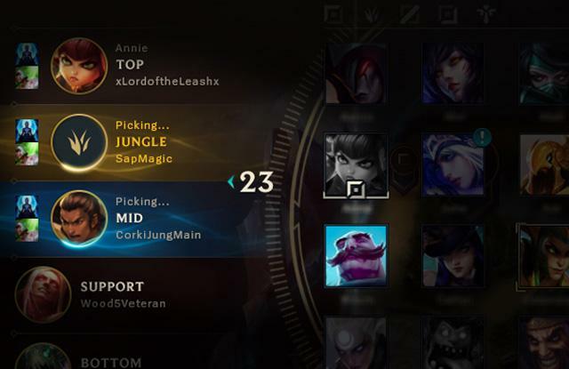 lol pbe download lol pbe download