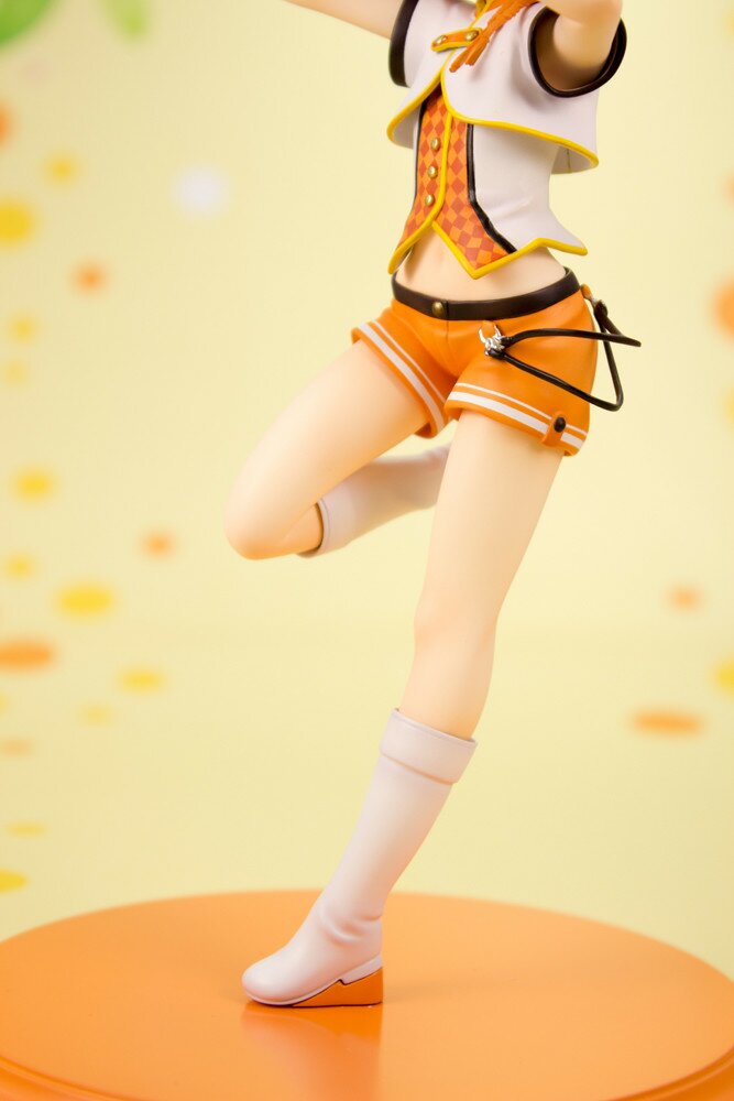 카오루 이미지