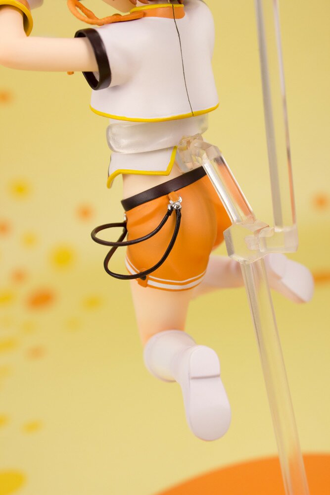 카오루 이미지