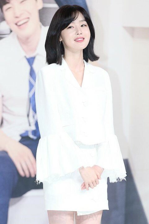 선화PC 이미지