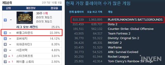 스톰피시방 이미지