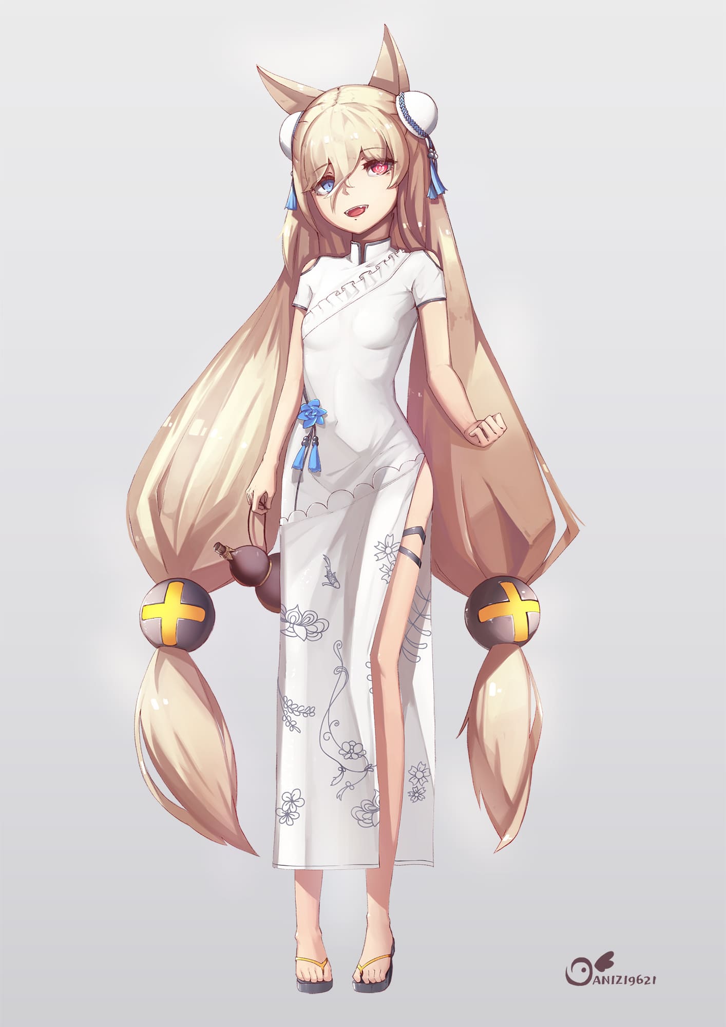 소녀전선 인벤 : 이렇게 된 김에 짤이나 하나씩 풀어야지 - 소녀전선 인벤 게시판 소녀전선 인벤 : 이렇게 된 김에 짤이나 하나씩 풀어야지