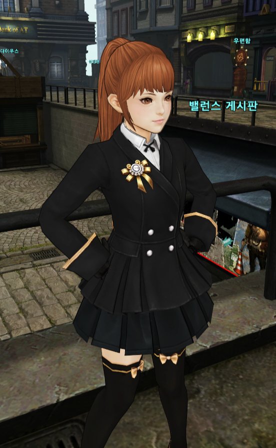 아씨옷 이미지