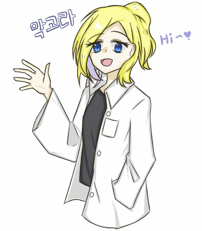 타짜PC 이미지