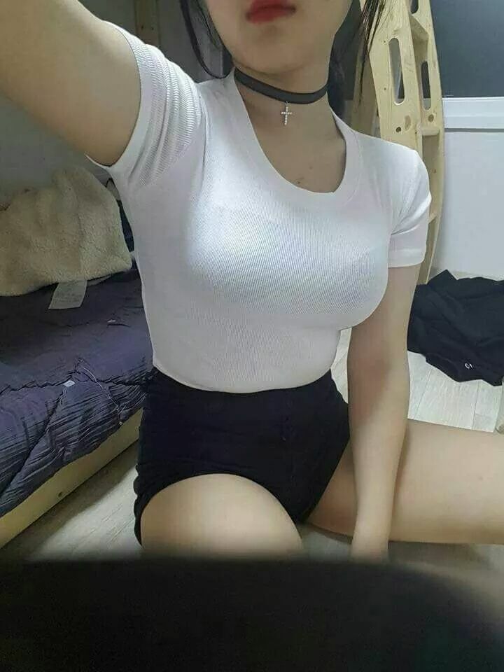 뚱이PC방 이미지