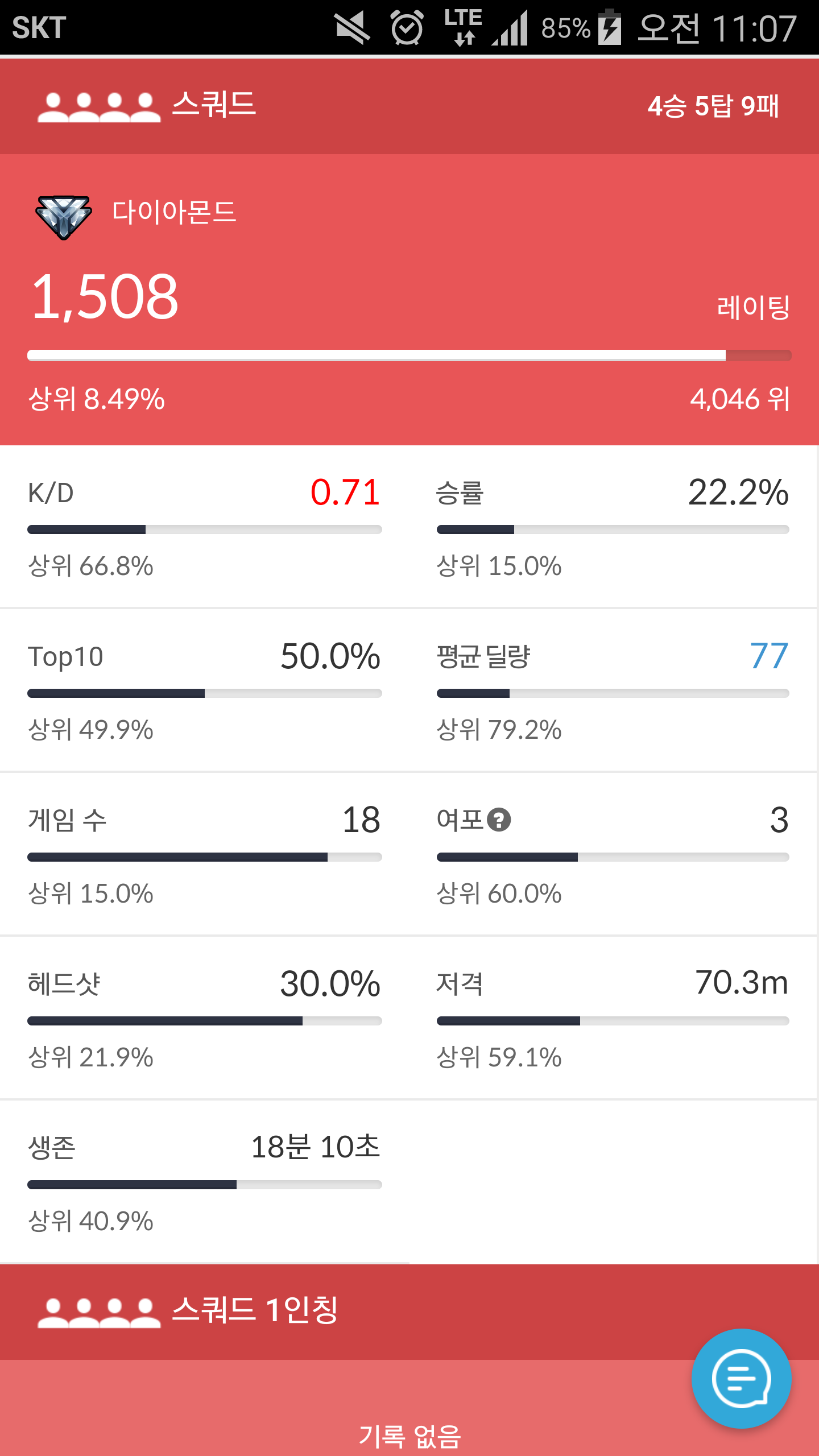 배틀그라운드 인벤 : 클린한 오세아니아로 오세요 - 배틀그라운드 인벤 배틀그라운드 인벤 : 클린한 오세아니아로 오세요