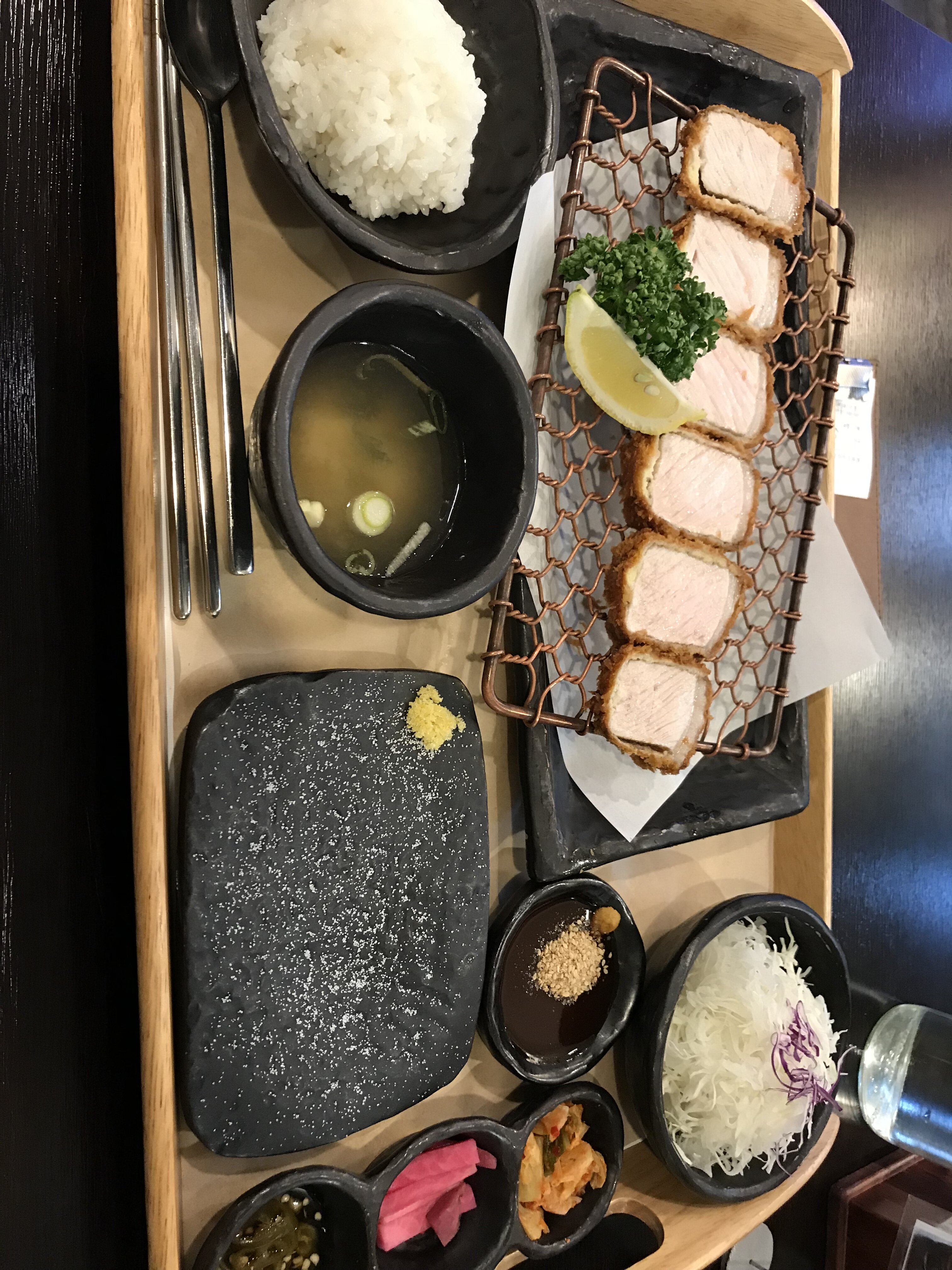히어로즈 오브 더 스톰 인벤 : 으읔 .... 돈가스 넘무 비쌈 ... - 히어로즈 인벤 자유게시판 히어로즈 오브 더 스톰 인벤 : 으읔 .... 돈가스 넘무 비쌈 ...