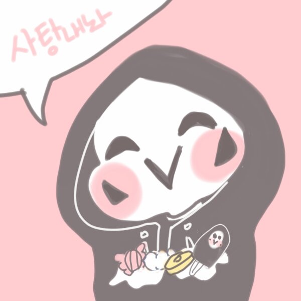 오버워치 인벤 : 리퍼안닮은 리퍼경매함 - 오버워치 인벤 자유게시판 오버워치 인벤 : 리퍼안닮은 리퍼경매함