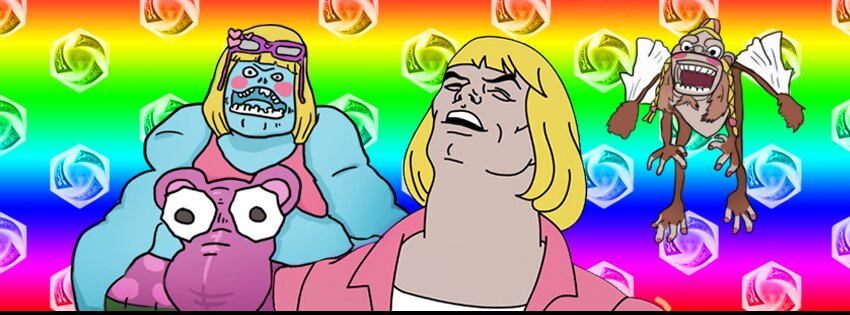 원본 크기로 보시려면 그림을 클릭하세요. 원본 크기로 보시려면 그림을 클릭하세요.