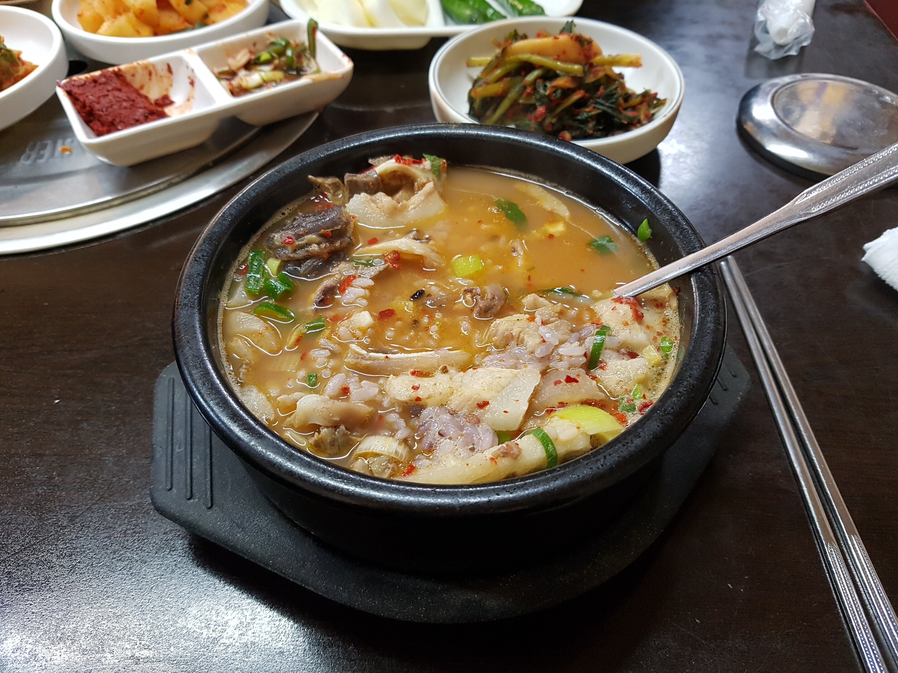 디아블로3 인벤 : 오늘은 이걸로 - 디아블로3 인벤 자유게시판 디아블로3 인벤 : 오늘은 이걸로