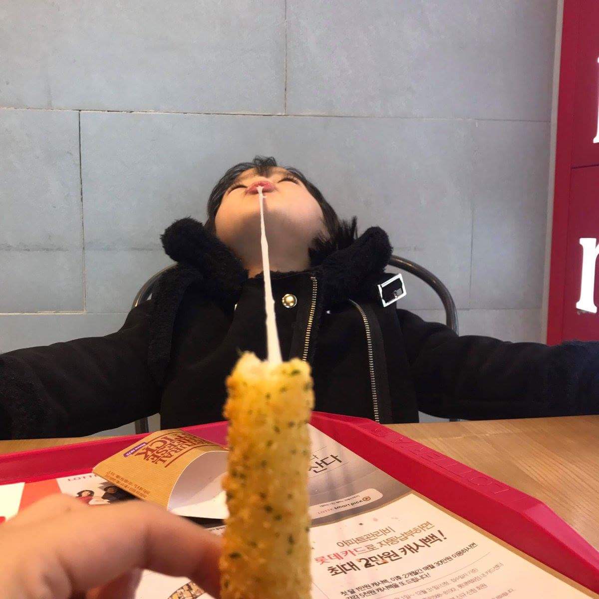 바닐라PC방 이미지