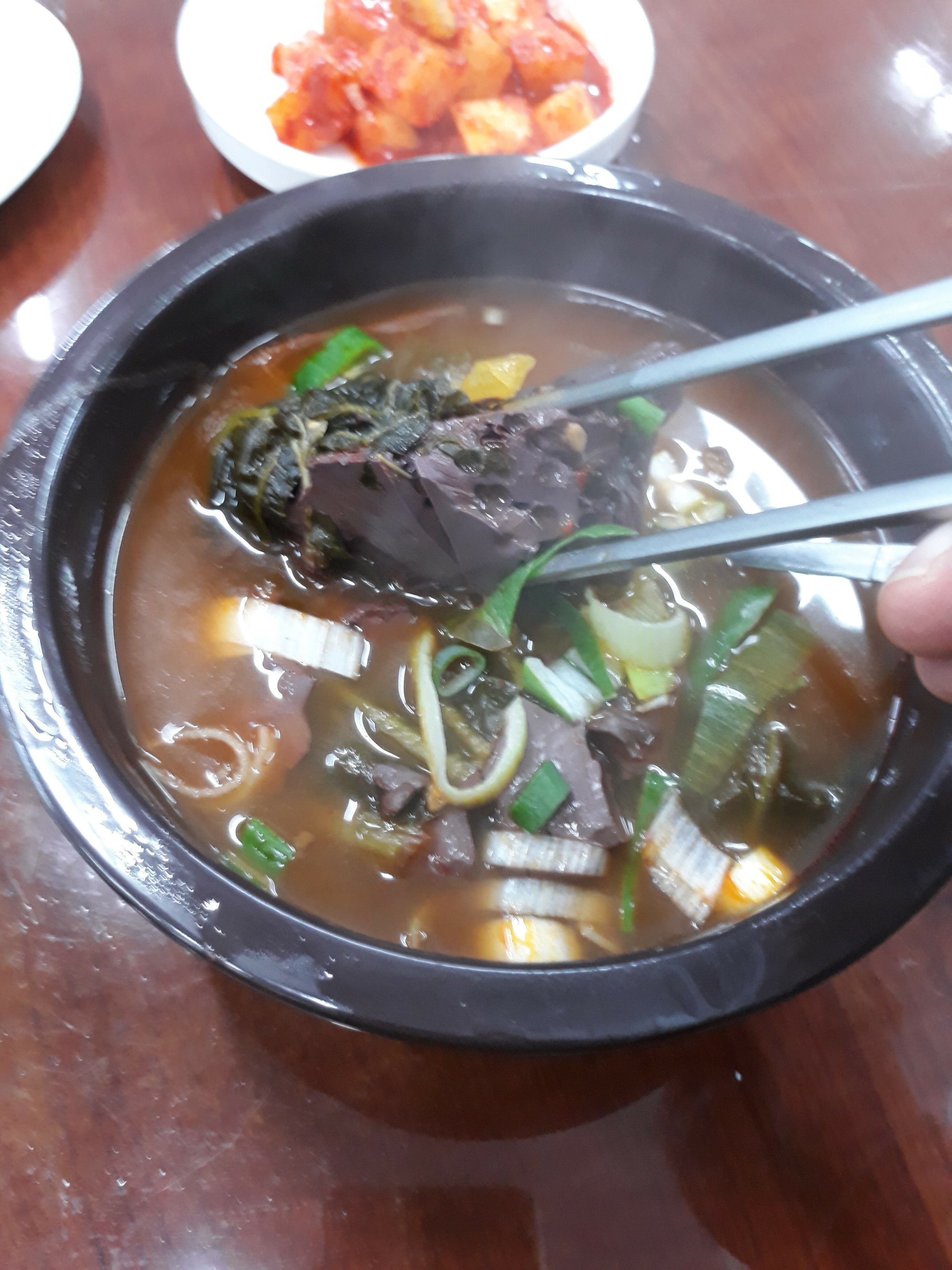 인벤 요리/맛집 갤러리 | LOL 인벤