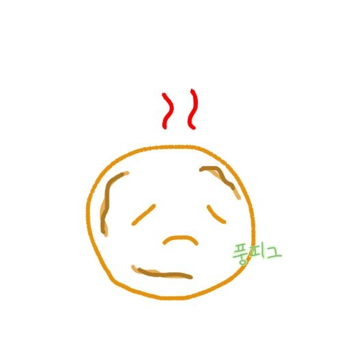 오버워치 인벤 : 사실 난 호떡보다 붕어빵을 더 좋아해 - 오버워치 인벤 자유게시판 오버워치 인벤 : 사실 난 호떡보다 붕어빵을 더 좋아해