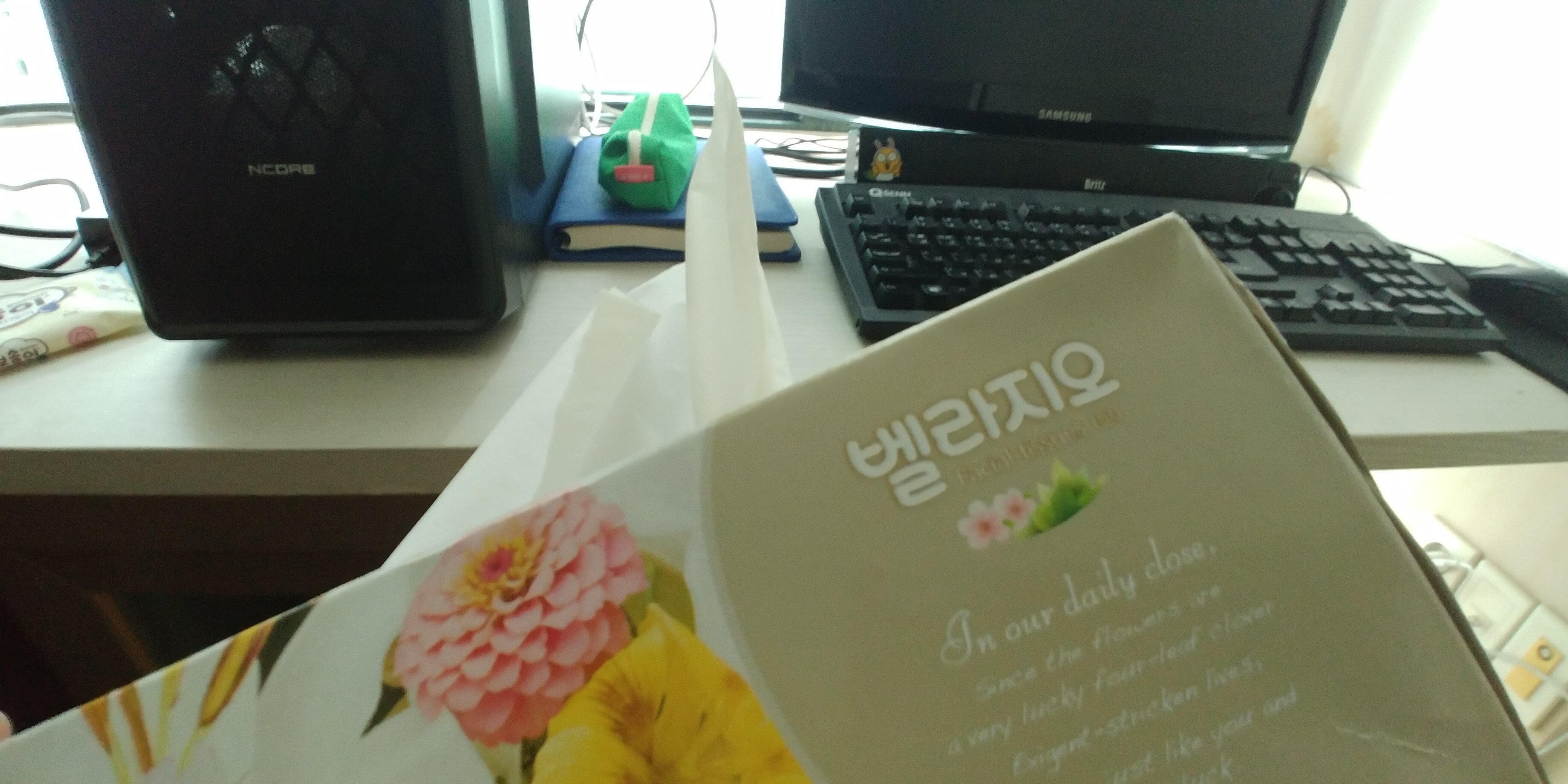 소녀전선 인벤 : 붇싼 빌리진 클럽갔는데 - 소녀전선 인벤 게시판 소녀전선 인벤 : 붇싼 빌리진 클럽갔는데