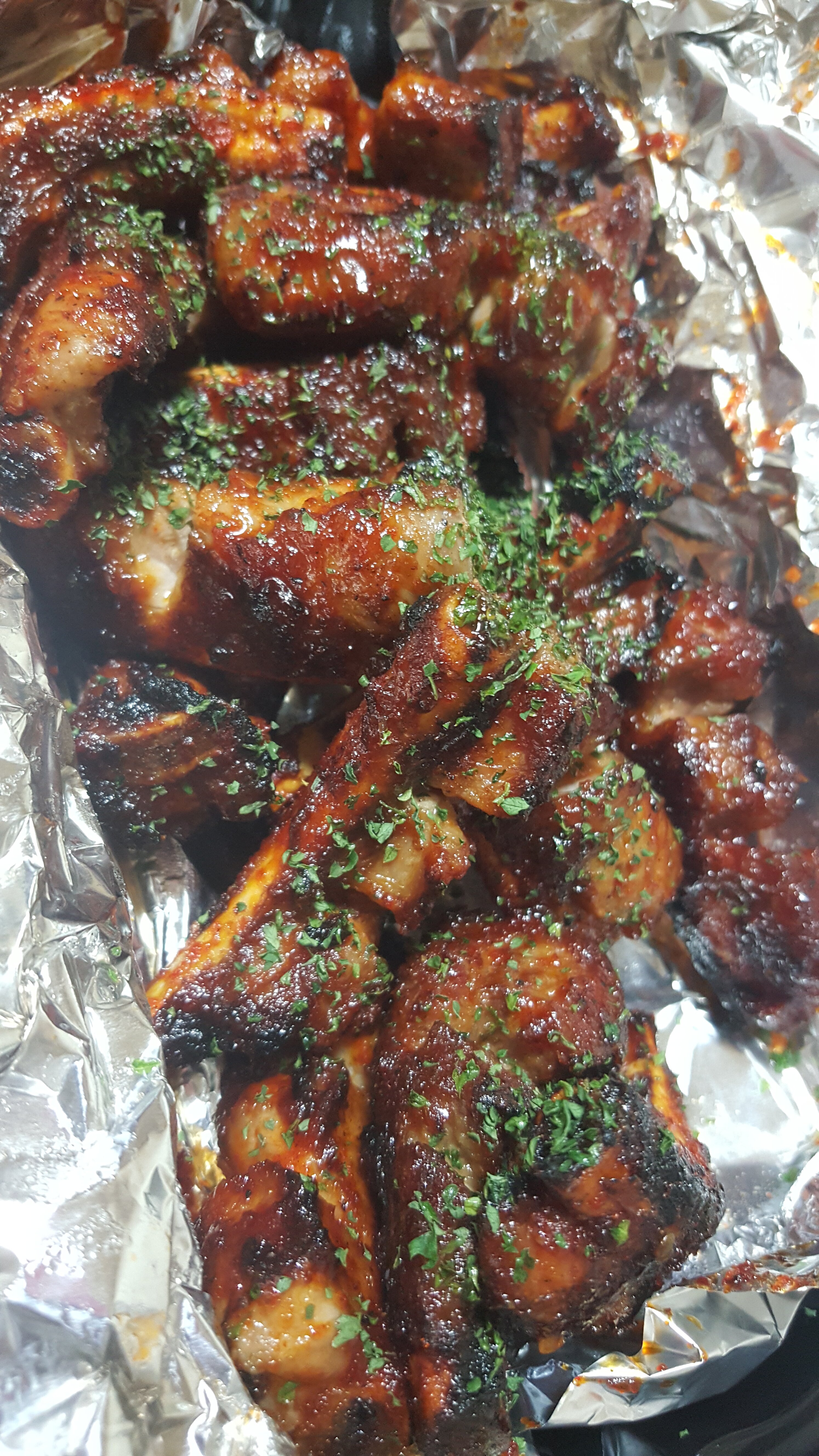 오버워치 인벤 : 쪽갈비개마싯어 - 오버워치 인벤 자유게시판 오버워치 인벤 : 쪽갈비개마싯어