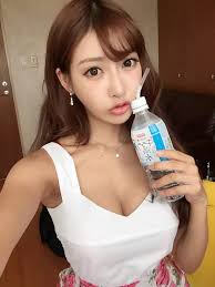 키라라 이미지