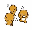 드루와PC 이미지