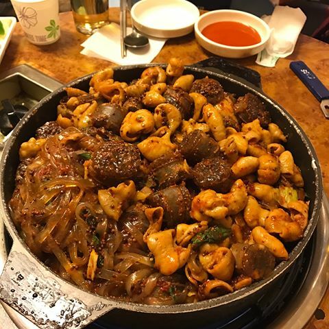 오버워치 인벤 : 곱창먹고싶다 - 오버워치 인벤 자유게시판 오버워치 인벤 : 곱창먹고싶다