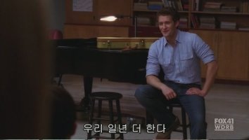 가즈아 이미지
