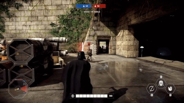 i15728508319.gif