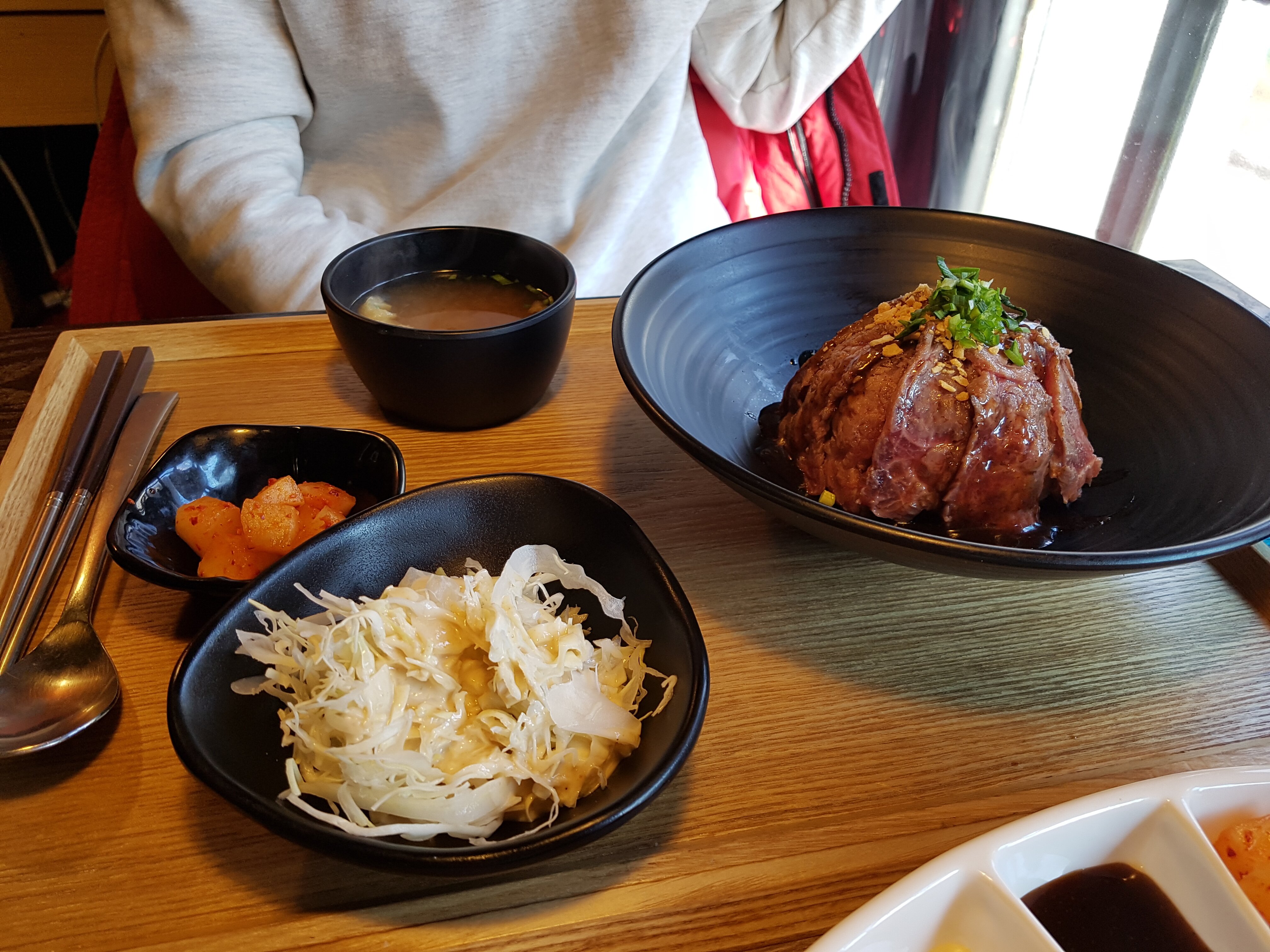 오버워치 인벤 : 야..나 이거 첨먹어 보거든... - 오버워치 인벤 자유게시판 오버워치 인벤 : 야..나 이거 첨먹어 보거든...