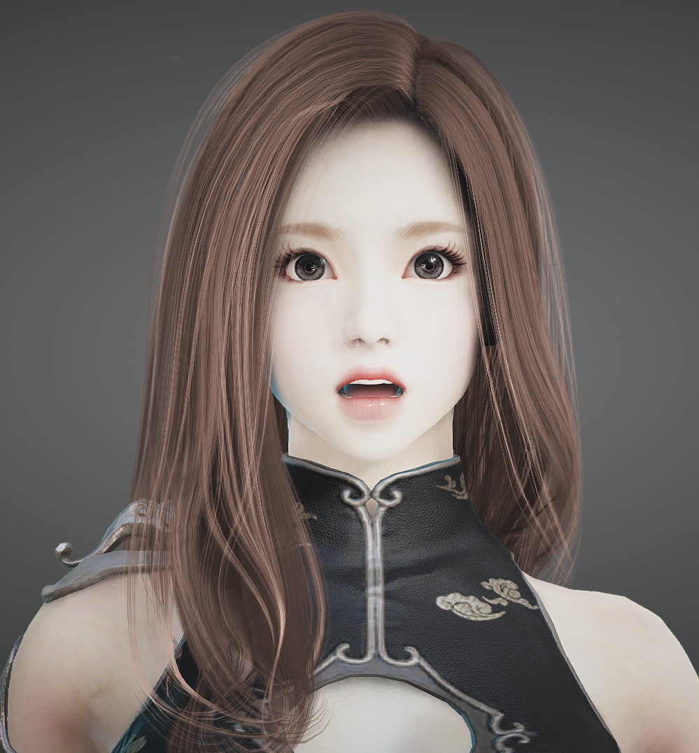 검은사막 인벤 : 시간이 넘모 의미없이 흐른다.. - 검은사막 인벤 자유게시판 검은사막 인벤 : 시간이 넘모 의미없이 흐른다..