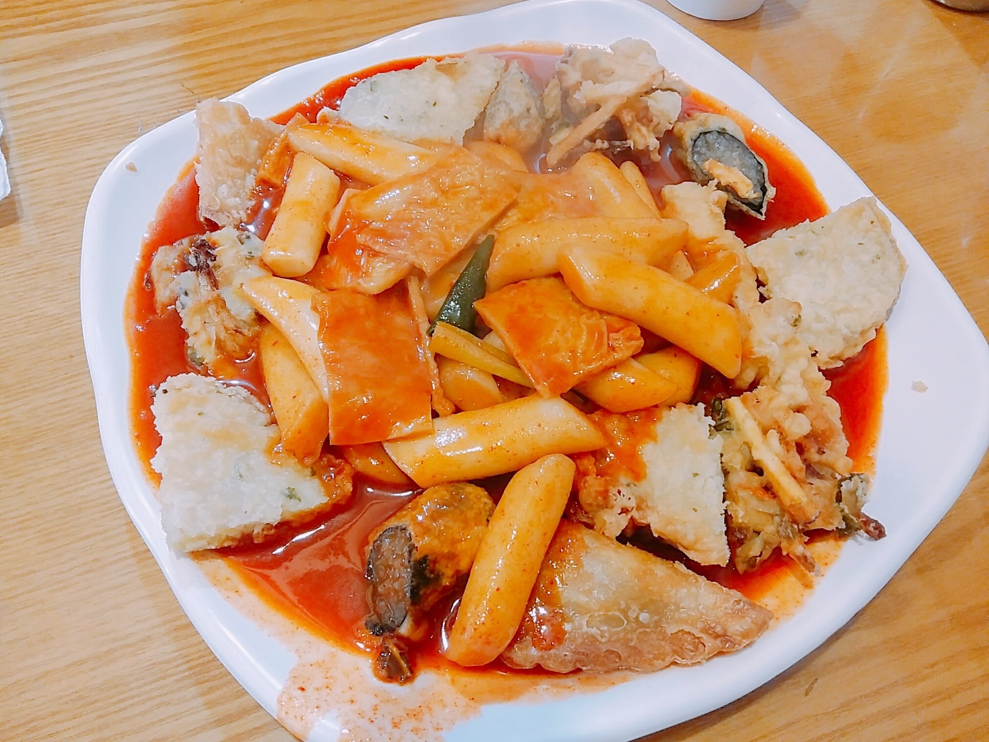 홍대 꼬꼬아찌 外 - 인벤 요리/맛집 갤러리 - 인벤 홍대 꼬꼬아찌 外 - 인벤 요리/맛집 갤러리
