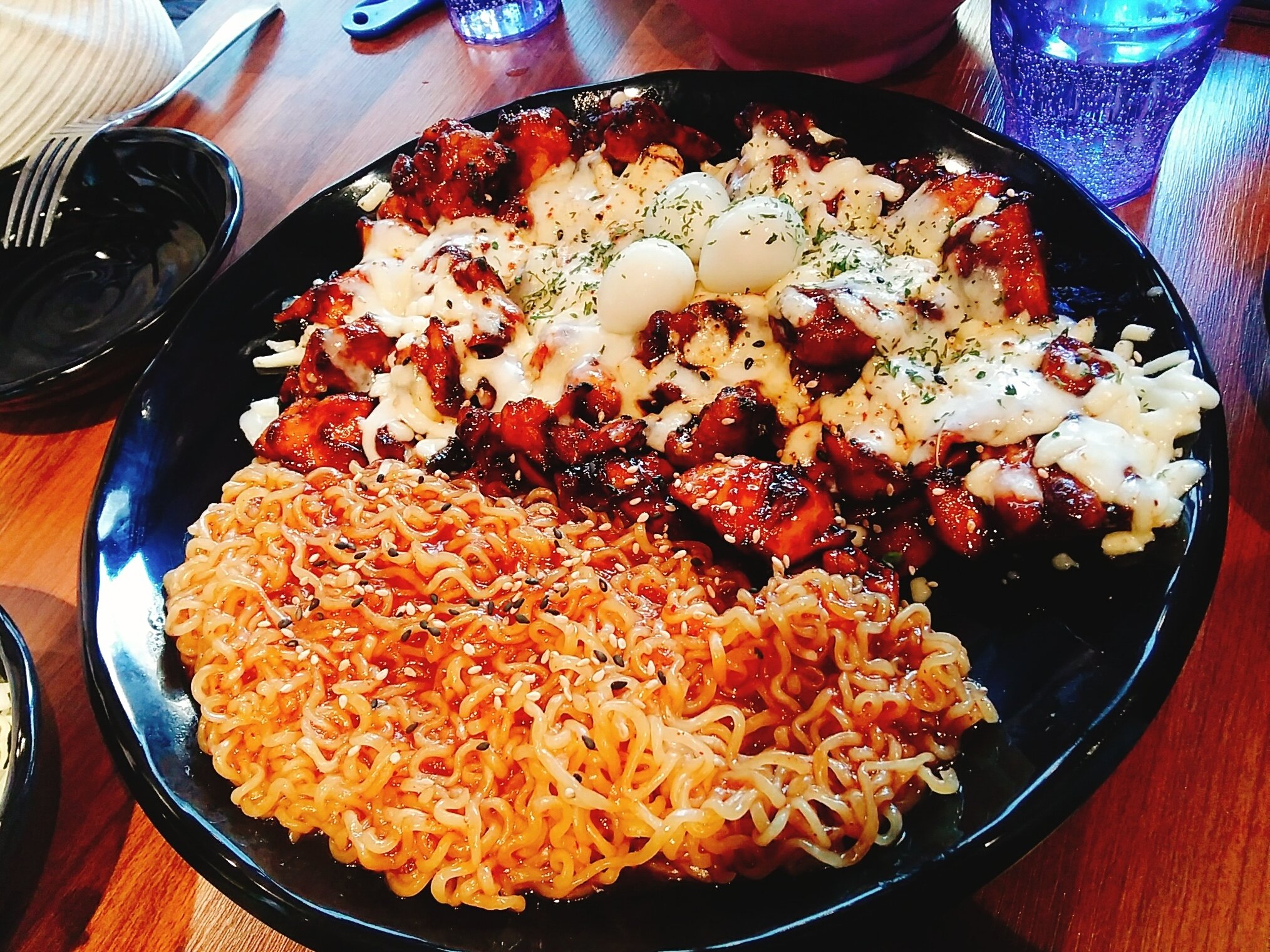 홍대 꼬꼬아찌 外 - 인벤 요리/맛집 갤러리 - 인벤 홍대 꼬꼬아찌 外 - 인벤 요리/맛집 갤러리