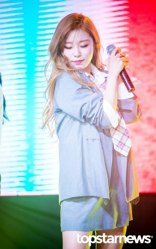 가위요정 이미지