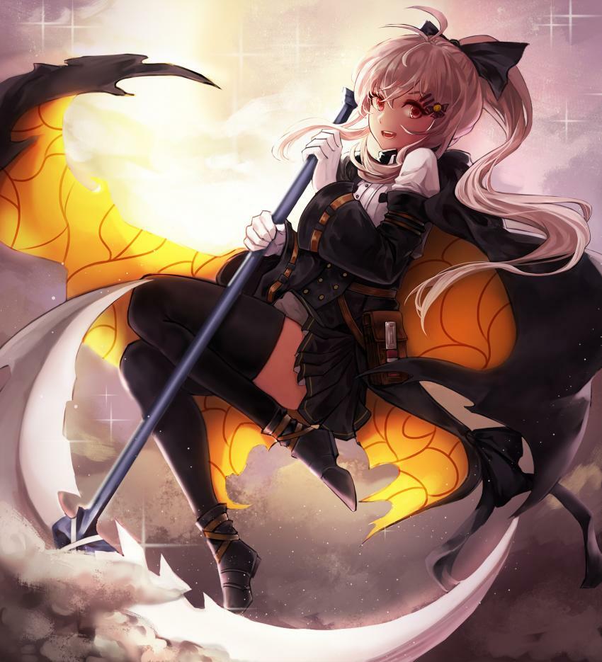 소녀전선 인벤 : 리유식보다 이유식이 좋은게 - 소녀전선 인벤 게시판 소녀전선 인벤 : 리유식보다 이유식이 좋은게