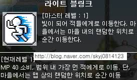원탑피씨방 이미지