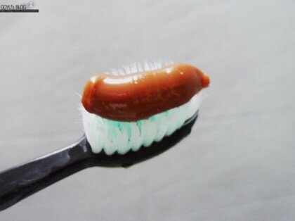 민트스토리 이미지