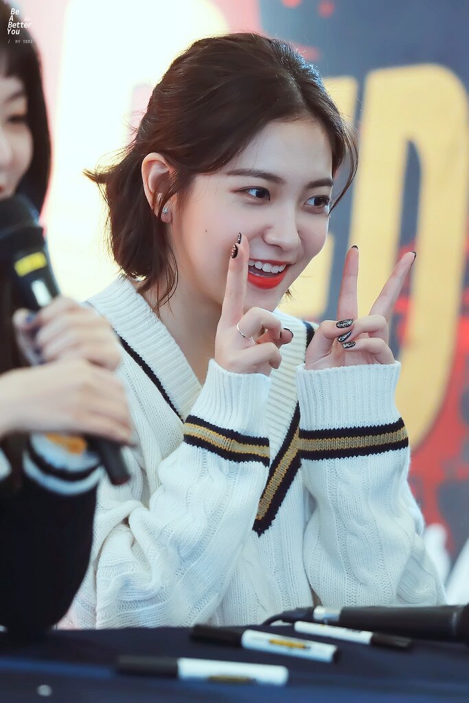 진돈 이미지