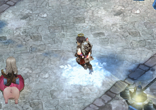 【ToS】Tree of Savior part1182 	YouTube動画>4本 ->画像>23枚 