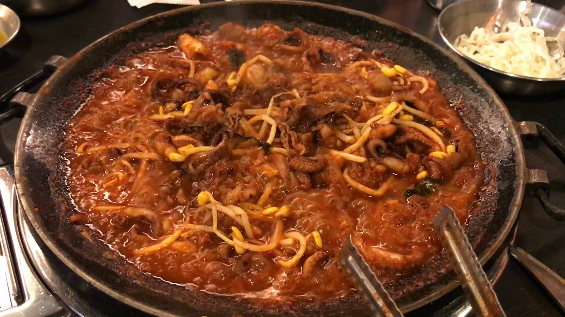 인벤 요리/맛집 갤러리 | 웹진 인벤 - 인벤 인벤 요리/맛집 갤러리 | 웹진 인벤